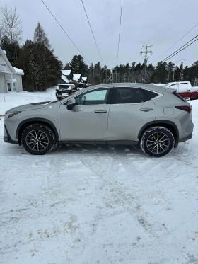 Lexus NX 450 * CARFAX * БЕЗ ПЪРВОНАЧАЛНА ВНОСКА - 78500 лв. / 40136.41 € - 49020866 4 | Car24.bg Lexus NX 450 * CARFAX * БЕЗ ПЪРВОНАЧАЛНА ВНОСКА - 78500 лв. / 40136.41 € - 49020866 4