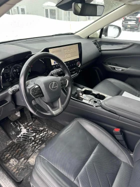 Lexus NX 450 * CARFAX * БЕЗ ПЪРВОНАЧАЛНА ВНОСКА - 78500 лв. / 40136.41 € - 49020866 8 | Car24.bg Lexus NX 450 * CARFAX * БЕЗ ПЪРВОНАЧАЛНА ВНОСКА - 78500 лв. / 40136.41 € - 49020866 8
