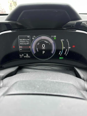 Lexus NX 450 * CARFAX * БЕЗ ПЪРВОНАЧАЛНА ВНОСКА - 78500 лв. / 40136.41 € - 49020866 9 | Car24.bg Lexus NX 450 * CARFAX * БЕЗ ПЪРВОНАЧАЛНА ВНОСКА - 78500 лв. / 40136.41 € - 49020866 9