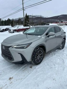 Lexus NX 450 * CARFAX * БЕЗ ПЪРВОНАЧАЛНА ВНОСКА - Car24.bg Lexus NX 450 * CARFAX * БЕЗ ПЪРВОНАЧАЛНА ВНОСКА