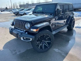 Jeep Wrangler * Sahara * 2 КЛЮЧА* ПОДГРЕВ* ПАНО* - Car24.bg Jeep Wrangler * Sahara * 2 КЛЮЧА* ПОДГРЕВ* ПАНО*