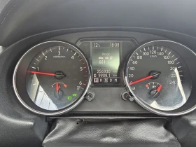Nissan Qashqai + 2 Панорама Автомат 4х4 - 6500 € / 12712.90 лв. - 57702202 10 | Car24.bg Nissan Qashqai + 2 Панорама Автомат 4х4 - 6500 € / 12712.90 лв. - 57702202 10
