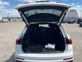 Audi Q3 * Technik * PANO * ПОДГРЕВ * КАМЕРА * ПАМЕТ | Auto.bg — изображение 14 Audi Q3 * Technik * PANO * ПОДГРЕВ * КАМЕРА * ПАМЕТ | Auto.bg — изображение 14