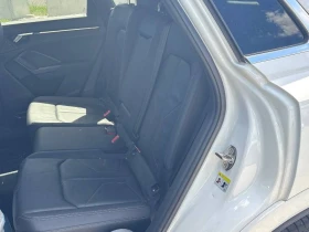 Audi Q3 * Technik * PANO * ПОДГРЕВ * КАМЕРА * ПАМЕТ | Auto.bg — изображение 13 Audi Q3 * Technik * PANO * ПОДГРЕВ * КАМЕРА * ПАМЕТ | Auto.bg — изображение 13