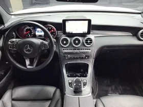 Mercedes-Benz GLC 220 4 MATIC | Auto.bg — изображение 7 Mercedes-Benz GLC 220 4 MATIC | Auto.bg — изображение 7