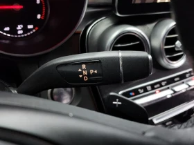 Mercedes-Benz GLC 220 4 MATIC | Auto.bg — изображение 9 Mercedes-Benz GLC 220 4 MATIC | Auto.bg — изображение 9