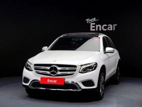 Mercedes-Benz GLC 220 4 MATIC | Auto.bg — изображение 3 Mercedes-Benz GLC 220 4 MATIC | Auto.bg — изображение 3