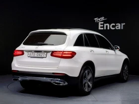 Mercedes-Benz GLC 220 4 MATIC | Auto.bg — изображение 2 Mercedes-Benz GLC 220 4 MATIC | Auto.bg — изображение 2