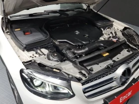 Mercedes-Benz GLC 220 4 MATIC | Auto.bg — изображение 6 Mercedes-Benz GLC 220 4 MATIC | Auto.bg — изображение 6