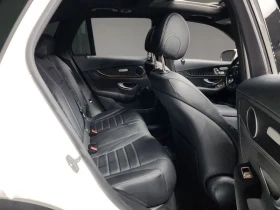 Mercedes-Benz GLC 220 4 MATIC | Auto.bg — изображение 12 Mercedes-Benz GLC 220 4 MATIC | Auto.bg — изображение 12