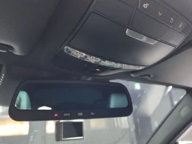 Mercedes-Benz GLC 220 4 MATIC | Auto.bg — изображение 16 Mercedes-Benz GLC 220 4 MATIC | Auto.bg — изображение 16