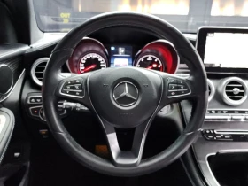 Mercedes-Benz GLC 220 4 MATIC | Auto.bg — изображение 13 Mercedes-Benz GLC 220 4 MATIC | Auto.bg — изображение 13