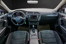 VW Tiguan 2.0TDI EXECUTIVE DSG - 17495 € / 34217.25 лв. - 57301516 11 | Car24.bg VW Tiguan 2.0TDI EXECUTIVE DSG - 17495 € / 34217.25 лв. - 57301516 11
