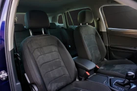 VW Tiguan 2.0TDI EXECUTIVE DSG - 17495 € / 34217.25 лв. - 57301516 14 | Car24.bg VW Tiguan 2.0TDI EXECUTIVE DSG - 17495 € / 34217.25 лв. - 57301516 14