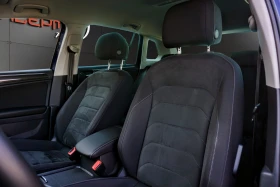 VW Tiguan 2.0TDI EXECUTIVE DSG - 17495 € / 34217.25 лв. - 57301516 7 | Car24.bg VW Tiguan 2.0TDI EXECUTIVE DSG - 17495 € / 34217.25 лв. - 57301516 7