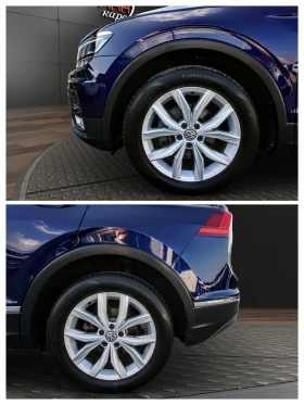 VW Tiguan 2.0TDI EXECUTIVE DSG - 17495 € / 34217.25 лв. - 57301516 17 | Car24.bg VW Tiguan 2.0TDI EXECUTIVE DSG - 17495 € / 34217.25 лв. - 57301516 17