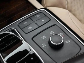 Mercedes-Benz GLE 450 AMG 360 CAM | NAV| PANOROOF| B.SPOT | Auto.bg — изображение 16 Mercedes-Benz GLE 450 AMG 360 CAM | NAV| PANOROOF| B.SPOT | Auto.bg — изображение 16