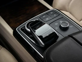 Mercedes-Benz GLE 450 AMG 360 CAM | NAV| PANOROOF| B.SPOT | Auto.bg — изображение 15 Mercedes-Benz GLE 450 AMG 360 CAM | NAV| PANOROOF| B.SPOT | Auto.bg — изображение 15