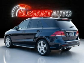 Mercedes-Benz GLE 450 AMG 360 CAM | NAV| PANOROOF| B.SPOT | Auto.bg — изображение 4 Mercedes-Benz GLE 450 AMG 360 CAM | NAV| PANOROOF| B.SPOT | Auto.bg — изображение 4