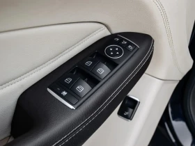 Mercedes-Benz GLE 450 AMG 360 CAM | NAV| PANOROOF| B.SPOT | Auto.bg — изображение 11 Mercedes-Benz GLE 450 AMG 360 CAM | NAV| PANOROOF| B.SPOT | Auto.bg — изображение 11