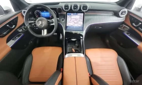 Mercedes-Benz GLC 4MATIC AMG Line/ОБДУХВАНЕ/ДИСТРОНИК/360 | Auto.bg — изображение 7 Mercedes-Benz GLC 4MATIC AMG Line/ОБДУХВАНЕ/ДИСТРОНИК/360 | Auto.bg — изображение 7