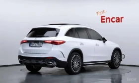 Mercedes-Benz GLC 4MATIC AMG Line/ОБДУХВАНЕ/ДИСТРОНИК/360 | Auto.bg — изображение 2 Mercedes-Benz GLC 4MATIC AMG Line/ОБДУХВАНЕ/ДИСТРОНИК/360 | Auto.bg — изображение 2