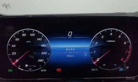 Mercedes-Benz GLC 4MATIC AMG Line/ОБДУХВАНЕ/ДИСТРОНИК/360 | Auto.bg — изображение 8 Mercedes-Benz GLC 4MATIC AMG Line/ОБДУХВАНЕ/ДИСТРОНИК/360 | Auto.bg — изображение 8