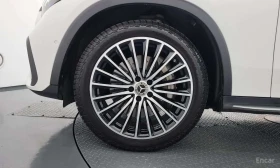 Mercedes-Benz GLC 4MATIC AMG Line/ОБДУХВАНЕ/ДИСТРОНИК/360 | Auto.bg — изображение 5 Mercedes-Benz GLC 4MATIC AMG Line/ОБДУХВАНЕ/ДИСТРОНИК/360 | Auto.bg — изображение 5