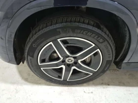 Mercedes-Benz GLC 300 * AMG Line * CARFAX * - 37000 € - 98885628 15 | Car24.bg Mercedes-Benz GLC 300 * AMG Line * CARFAX * - 37000 € - 98885628 15