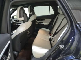 Mercedes-Benz GLC 300 * AMG Line * CARFAX * - 37000 € - 98885628 10 | Car24.bg Mercedes-Benz GLC 300 * AMG Line * CARFAX * - 37000 € - 98885628 10