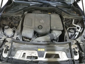 Mercedes-Benz GLC 300 * AMG Line * CARFAX * - 37000 € - 98885628 17 | Car24.bg Mercedes-Benz GLC 300 * AMG Line * CARFAX * - 37000 € - 98885628 17