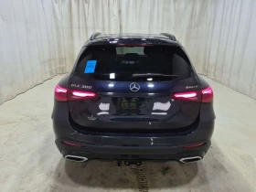 Mercedes-Benz GLC 300 * AMG Line * CARFAX * - 37000 € - 98885628 4 | Car24.bg Mercedes-Benz GLC 300 * AMG Line * CARFAX * - 37000 € - 98885628 4
