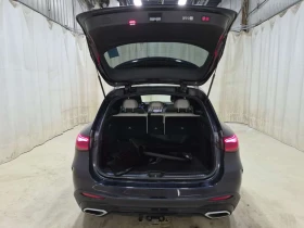 Mercedes-Benz GLC 300 * AMG Line * CARFAX * - 37000 € - 98885628 14 | Car24.bg Mercedes-Benz GLC 300 * AMG Line * CARFAX * - 37000 € - 98885628 14