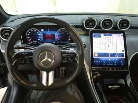 Mercedes-Benz GLC 300 * AMG Line * CARFAX * - 37000 € - 98885628 6 | Car24.bg Mercedes-Benz GLC 300 * AMG Line * CARFAX * - 37000 € - 98885628 6