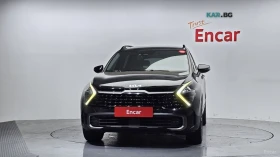 Kia Sportage 4х4 Signature Gravity* КОЖА* ОБДУХ* НАВИ* КАМЕРА | Auto.bg — изображение 3 Kia Sportage 4х4 Signature Gravity* КОЖА* ОБДУХ* НАВИ* КАМЕРА | Auto.bg — изображение 3