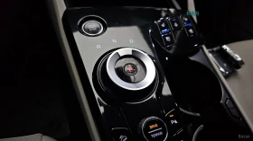 Kia Sportage 4х4 Signature Gravity* КОЖА* ОБДУХ* НАВИ* КАМЕРА | Auto.bg — изображение 7 Kia Sportage 4х4 Signature Gravity* КОЖА* ОБДУХ* НАВИ* КАМЕРА | Auto.bg — изображение 7