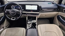 Kia Sportage 4х4 Signature Gravity* КОЖА* ОБДУХ* НАВИ* КАМЕРА | Auto.bg — изображение 5 Kia Sportage 4х4 Signature Gravity* КОЖА* ОБДУХ* НАВИ* КАМЕРА | Auto.bg — изображение 5