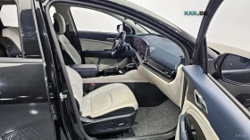 Kia Sportage 4х4 Signature Gravity* КОЖА* ОБДУХ* НАВИ* КАМЕРА | Auto.bg — изображение 9 Kia Sportage 4х4 Signature Gravity* КОЖА* ОБДУХ* НАВИ* КАМЕРА | Auto.bg — изображение 9