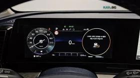 Kia Sportage 4х4 Signature Gravity* КОЖА* ОБДУХ* НАВИ* КАМЕРА | Auto.bg — изображение 6 Kia Sportage 4х4 Signature Gravity* КОЖА* ОБДУХ* НАВИ* КАМЕРА | Auto.bg — изображение 6