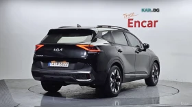 Kia Sportage 4х4 Signature Gravity* КОЖА* ОБДУХ* НАВИ* КАМЕРА | Auto.bg — изображение 2 Kia Sportage 4х4 Signature Gravity* КОЖА* ОБДУХ* НАВИ* КАМЕРА | Auto.bg — изображение 2