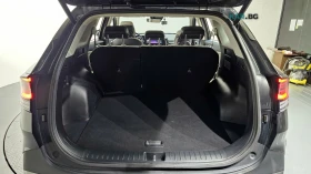 Kia Sportage 4х4 Signature Gravity* КОЖА* ОБДУХ* НАВИ* КАМЕРА | Auto.bg — изображение 17 Kia Sportage 4х4 Signature Gravity* КОЖА* ОБДУХ* НАВИ* КАМЕРА | Auto.bg — изображение 17