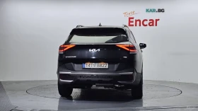 Kia Sportage 4х4 Signature Gravity* КОЖА* ОБДУХ* НАВИ* КАМЕРА | Auto.bg — изображение 4 Kia Sportage 4х4 Signature Gravity* КОЖА* ОБДУХ* НАВИ* КАМЕРА | Auto.bg — изображение 4