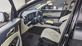 Kia Sportage 4х4 Signature Gravity* КОЖА* ОБДУХ* НАВИ* КАМЕРА | Auto.bg — изображение 8 Kia Sportage 4х4 Signature Gravity* КОЖА* ОБДУХ* НАВИ* КАМЕРА | Auto.bg — изображение 8