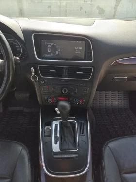 Audi Q5 undefined | Auto.bg — изображение 7 Audi Q5 undefined | Auto.bg — изображение 7