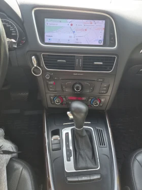 Audi Q5 undefined | Auto.bg — изображение 13 Audi Q5 undefined | Auto.bg — изображение 13