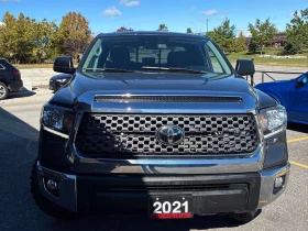 Toyota Tundra * SR5 * CARFAX * ОПЦИЯ ЗА ФИНАНСИРАНЕ | Auto.bg — изображение 6 Toyota Tundra * SR5 * CARFAX * ОПЦИЯ ЗА ФИНАНСИРАНЕ | Auto.bg — изображение 6