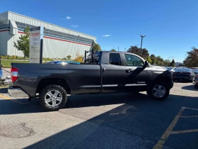 Toyota Tundra * SR5 * CARFAX * ОПЦИЯ ЗА ФИНАНСИРАНЕ | Auto.bg — изображение 3 Toyota Tundra * SR5 * CARFAX * ОПЦИЯ ЗА ФИНАНСИРАНЕ | Auto.bg — изображение 3
