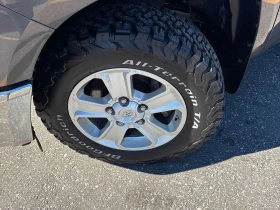 Toyota Tundra * SR5 * CARFAX * ОПЦИЯ ЗА ФИНАНСИРАНЕ | Auto.bg — изображение 7 Toyota Tundra * SR5 * CARFAX * ОПЦИЯ ЗА ФИНАНСИРАНЕ | Auto.bg — изображение 7