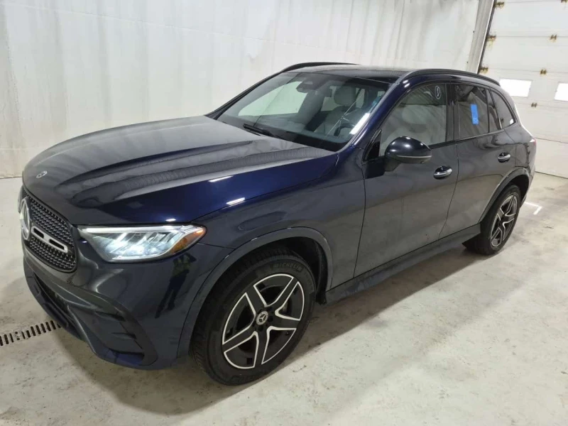 Mercedes-Benz GLC 300 * AMG Line * CARFAX * - 37000 € - 98885628 1 | Car24.bg Mercedes-Benz GLC 300 * AMG Line * CARFAX * - 37000 € - 98885628 1