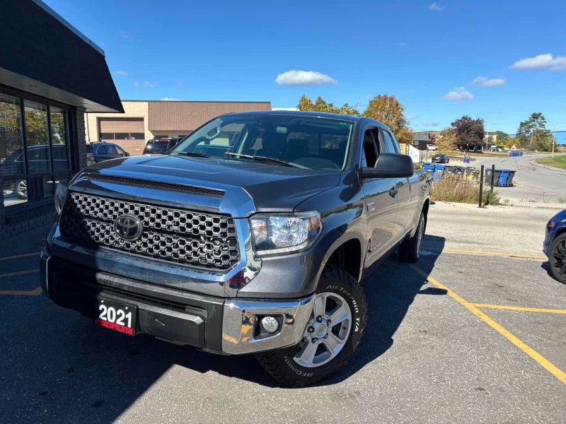 Toyota Tundra * SR5 * CARFAX * ОПЦИЯ ЗА ФИНАНСИРАНЕ - 42000 € - 53398762 1 | Car24.bg Toyota Tundra * SR5 * CARFAX * ОПЦИЯ ЗА ФИНАНСИРАНЕ - 42000 € - 53398762 1